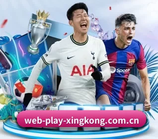 星空娱乐棋牌APP五大内容板块,覆盖赛事直播与实时比分 - 多运动项目内容板块